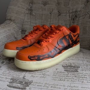 Nike Air Force 1 Low